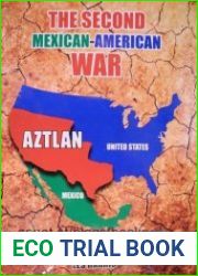 The Second Mexican-American War