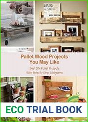 Pallet Wood Projects You May Like Best DIY Pallet Projects With Step By Step Diagrams DIY Pallet Wood Projects