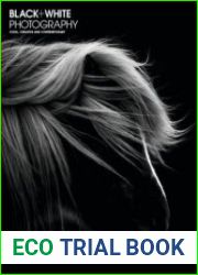 Black + White Photography