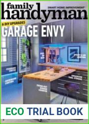 The Family Handyman