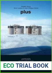 Plus Large-scale Housing Development