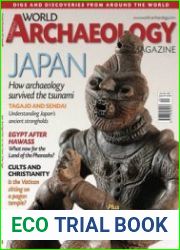 Current World Archaeology 2011-10/11 (49)