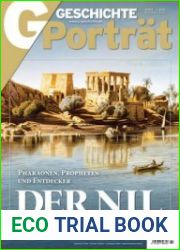 G-Geschiedenis Portrat - Sommer 2021
