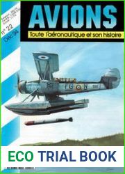 Avions 1994-12 (22)