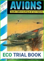 Avions 1994-11 (21)
