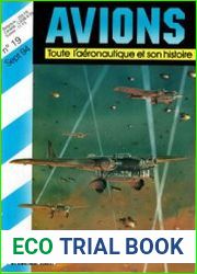 Avions 1994-09 (19)