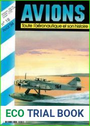 Avions 1994-08 (18)
