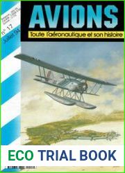 Avions 1994-07 (17)