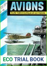 Avions 1994-06 (16)