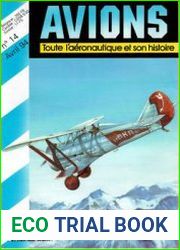 Avions 1994-04 (14)