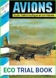 Avions 1994-03 (13)