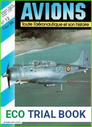 Avions 1994-02 (12)