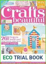 Crafts Beautiful