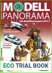 Modell Panorama 2021-03