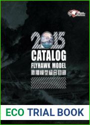 FlyHawk Model Catalog 2015