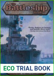 The Battleship Book