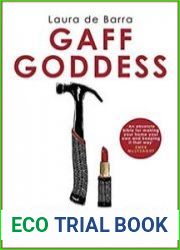 Gaff Goddess Simple Tips and Tricks to Help You Run Your Home