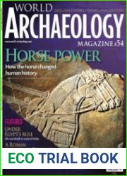 Current World Archaeology 2012-08/09 (54)