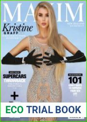 Maxim New Zealand