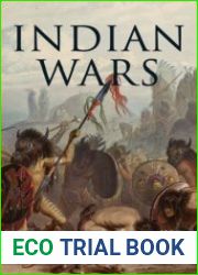 Indian Wars History of Conflicts Between European Colonists and the Indigenous Peoples of North America Wars in West Virgina