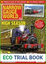 Narrow Gauge World 2021-07 (158)