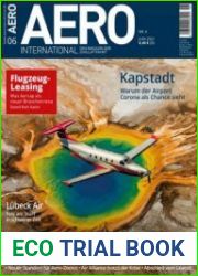 AERO International 2021-06