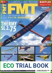 FMT Flugmodell und Technik 2021-07