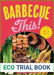 Barbecue This!
