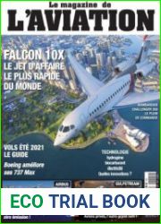 Le Magazine de L’Aviation 2021-07-09 (15)