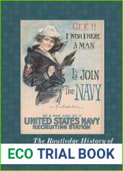 The Routledge History of Gender, War and the U.S. Military