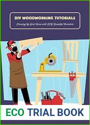 DIY Woodworking Tutorials Dressing Up Your Home with DIY Beautiful Furniture
