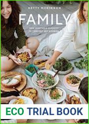 Family New Vegetarian Comfort Food to Nourish Every Day
