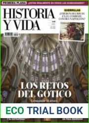 Historia y Vida 2021-07