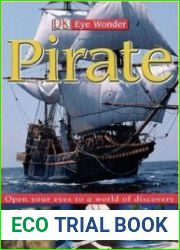 Pirate (Eye Wonder)