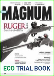 Man Magnum 2021-06
