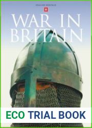 War in Britain