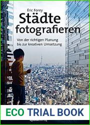 Stadte fotografieren Von der richtigen Planung bis zur kreativen Umsetzung
