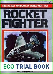 Rocket Fighter