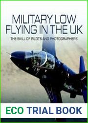 Military Low Flying in the UK