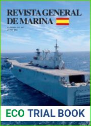 Revista General de Marina 2021-06 (280)