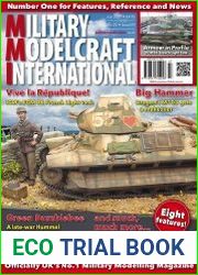 Military Modelcraft International