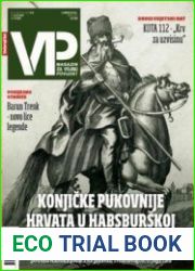 VP-Magazin Za Vojnu Povijest