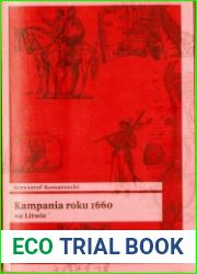 Kampania roku 1660 na Litwie