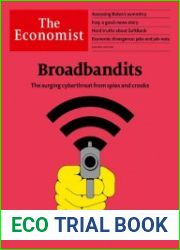 The Economist