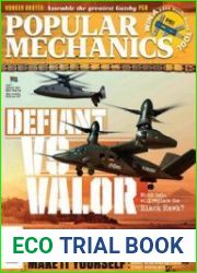 Popular Mechanics South Africa