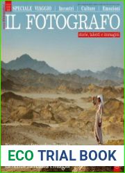 Il Fotografo