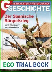 G-Geschichte 2021-07