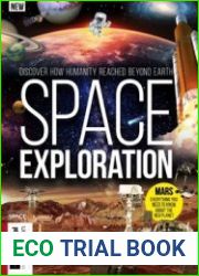 Space Exploration (All About Space)