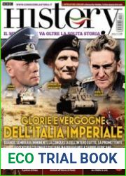 BBC History Italia 2021-07