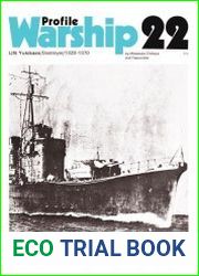 IJN Yukikaze / Destroyer / 1939-1970